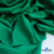 Ткань плательная Марсель 80% полиэстер 20% нейлон,125 гр/м2, шир. 150 см, цв. зеленый - купить в Ленинске-Кузнецком. Цена 460.18 руб.