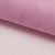 Фатин жесткий 16-12, 22 гр/м2, шир.180см, цвет розовый - купить в Ленинске-Кузнецком. Цена 89.28 руб.