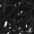 Шнурки #106-04, круглые 130 см, декор.наконечник, цв.чёрный - купить в Ленинске-Кузнецком. Цена: 31.89 руб.