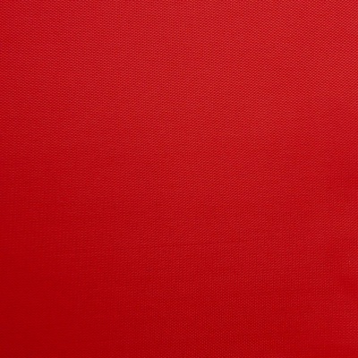 Оксфорд (Oxford) 420D, PU1000/WR, 130 гр/м2, шир.150см, цвет красный - купить в Ленинске-Кузнецком. Цена 153.88 руб.