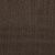 Костюмная ткань с вискозой "Флоренция" 18-1314, 195 гр/м2, шир.150см, цвет карамель - купить в Ленинске-Кузнецком. Цена 458.04 руб.