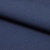 Костюмная ткань с вискозой "Бриджит", 210 гр/м2, шир.150см, цвет т.синий - купить в Ленинске-Кузнецком. Цена 570.73 руб.