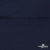 Ткань смесовая для спецодежды "Униформ" 19-3921, 190 гр/м2, шир.150 см, цвет т.синий - купить в Ленинске-Кузнецком. Цена 119.80 руб.