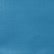 Ткань подкладочная Таффета 16-4725, антист., 54 гр/м2, шир.150см, цвет бирюза - купить в Ленинске-Кузнецком. Цена 65.53 руб.