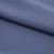 Костюмная ткань "Элис" 18-4026, 200 гр/м2, шир.150см, цвет ниагара - купить в Ленинске-Кузнецком. Цена 306.20 руб.