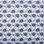 Кружевное полотно гипюр 10102, шир.150 см, цвет т.синий/dark blue - купить в Ленинске-Кузнецком. Цена 177.14 руб.