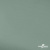 Ткань подкладочная Таффета, 16-5907, 53 г/м2, антистатик, шир. 150 см цвет полынь - купить в Ленинске-Кузнецком. Цена 57.16 руб.