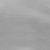Ткань подкладочная Таффета 15-4101, антист., 53 гр/м2, шир.150см, цвет св.серый - купить в Ленинске-Кузнецком. Цена 57.16 руб.
