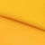 Ткань подкладочная Таффета 14-0760, 48 гр/м2, шир.150см, цвет жёлтый - купить в Ленинске-Кузнецком. Цена 54.64 руб.