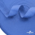 Окантовочная тесьма №038, шир. 22 мм (в упак. 100 м), цвет св.голубой - купить в Ленинске-Кузнецком. Цена: 429.96 руб.