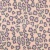 Дюспо принт 240T леопарды, 3/розовый, PU/WR/Milky, 80 гр/м2, шир.150см - купить в Ленинске-Кузнецком. Цена 194.81 руб.