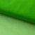 Фатин матовый 16-146, 12 гр/м2, шир.300см, цвет зелёный - купить в Ленинске-Кузнецком. Цена 112.70 руб.