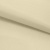 Ткань подкладочная Таффета 14-1014, антист., 54 гр/м2, шир.150см, цвет бежевый - купить в Ленинске-Кузнецком. Цена 65.53 руб.