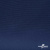 Ткань костюмная габардин "Белый Лебедь" 38181, 183 гр/м2, шир.150см, цвет т.синий - купить в Ленинске-Кузнецком. Цена 204.67 руб.