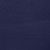 Ткань подкладочная Таффета 19-3921, антист., 53 гр/м2, шир.150см, цвет т.синий/navy - купить в Ленинске-Кузнецком. Цена 62.37 руб.