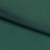 Ткань подкладочная Таффета 19-5420, антист., 53 гр/м2, шир.150см, цвет т.зелёный - купить в Ленинске-Кузнецком. Цена 62.37 руб.