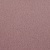 Креп стрейч Амузен 14-1907, 85 гр/м2, шир.150см, цвет карамель - купить в Ленинске-Кузнецком. Цена 194.07 руб.