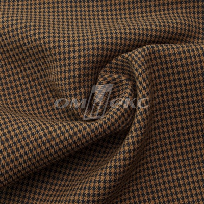 Ткань костюмная "Николь", 98%P 2%S, 232 г/м2 ш.150 см, цв-миндаль - купить в Ленинске-Кузнецком. Цена 437.67 руб.