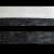 Прокладочная лента (паутинка на бумаге) DFD23, шир. 10 мм (боб. 100 м), цвет белый - купить в Ленинске-Кузнецком. Цена: 1.78 руб.