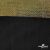 Трикотажное полотно голограмма, шир.140 см, #602 -чёрный/золото - купить в Ленинске-Кузнецком. Цена 385.88 руб.