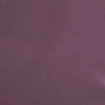 Ткань подкладочная Таффета 17-1608, антист., 53 гр/м2, шир.150см, цвет пеп.роза - купить в Ленинске-Кузнецком. Цена 62.37 руб.