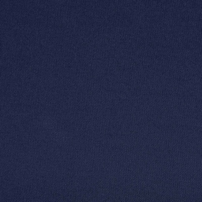 Костюмная ткань с вискозой "Салерно", 210 гр/м2, шир.150см, цвет т.синий/Navy - купить в Ленинске-Кузнецком. Цена 446.37 руб.
