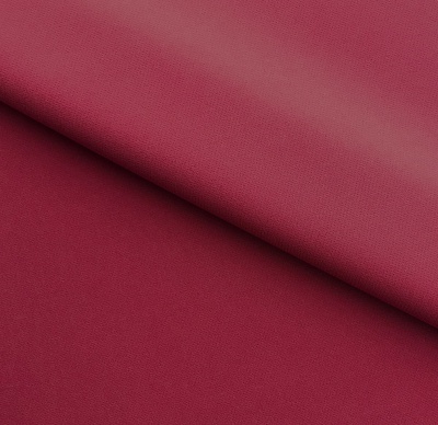 Костюмная ткань "Элис", 220 гр/м2, шир.150 см, цвет красный чили - купить в Ленинске-Кузнецком. Цена 303.10 руб.