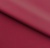 Костюмная ткань "Элис", 220 гр/м2, шир.150 см, цвет красный чили - купить в Ленинске-Кузнецком. Цена 303.10 руб.