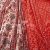 Плательная ткань "Фламенко" 24.1, 80 гр/м2, шир.150 см, принт этнический - купить в Ленинске-Кузнецком. Цена 241.49 руб.