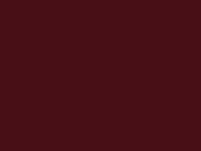 Нитки вышивальные "Алегро" 120/2, нам. 4 000 м, цвет 8599 - купить в Ленинске-Кузнецком. Цена: 274.89 руб.