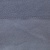 Флис DTY 18-3905, 180 г/м2, шир. 150 см, цвет т.серый - купить в Ленинске-Кузнецком. Цена 646.04 руб.