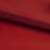 Ткань подкладочная Таффета 19-1656, антист., 53 гр/м2, шир.150см, цвет вишня - купить в Ленинске-Кузнецком. Цена 62.37 руб.