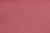 Темно-розовый шифон 75D 100% п/эфир 83/d.pink 57г/м2, ш.150см. - купить в Ленинске-Кузнецком. Цена 94.15 руб.