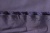 Подкладочная поливискоза 19-3619, 68 гр/м2, шир.145см, цвет баклажан - купить в Ленинске-Кузнецком. Цена 199.55 руб.