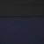 Ткань костюмная 26150 2009, 214 гр/м2, шир.150см, цвет т.синий - купить в Ленинске-Кузнецком. Цена 362.24 руб.