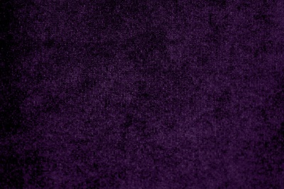 Бархат стрейч, 240 гр/м2, шир.160см, (2,4 м/кг), цвет 27/фиолет - купить в Ленинске-Кузнецком. Цена 886.02 руб.
