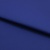 Курточная ткань Дюэл (дюспо) 19-3952, PU/WR/Milky, 80 гр/м2, шир.150см, цвет василёк - купить в Ленинске-Кузнецком. Цена 141.80 руб.