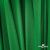 Бифлекс "ОмТекс", 200 гр/м2, шир. 150 см, цвет трава, (3,23 м/кг), блестящий - купить в Ленинске-Кузнецком. Цена 1 672.04 руб.