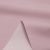 Ткань курточная DEWSPO 240T PU MILKY (MAUVE SHADOW) - пыльный розовый - купить в Ленинске-Кузнецком. Цена 156.61 руб.