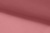 Портьерный капрон 16-1434, 47 гр/м2, шир.300см, цвет дымч.розовый - купить в Ленинске-Кузнецком. Цена 137.27 руб.