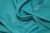 Сорочечная ткань "Ассет" 19-4535, 120 гр/м2, шир.150см, цвет м.волна - купить в Ленинске-Кузнецком. Цена 251.41 руб.