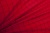 Скатертная ткань 25536/2006, 174 гр/м2, шир.150см, цвет бордо - купить в Ленинске-Кузнецком. Цена 269.46 руб.