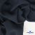 Ткань костюмная "Марко" 80% P, 16% R, 4% S, 220 г/м2, шир.150 см, цв-темно синий 35 - купить в Ленинске-Кузнецком. Цена 528.29 руб.