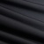 Бифлекс, 270 гр/м2, шир.155см, цвет матово-чёрный - купить в Ленинске-Кузнецком. Цена 697.95 руб.