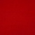 Флис DTY 18-1763, 180 г/м2, шир. 150 см, цвет красный - купить в Ленинске-Кузнецком. Цена 646.04 руб.