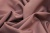 Костюмная ткань с вискозой "Флоренция" 18-1630, 195 гр/м2, шир.150см, цвет пепельная роза - купить в Ленинске-Кузнецком. Цена 496.99 руб.