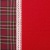 Ткань костюмная 21010 2023, 225 гр/м2, шир.150см, цвет красный - купить в Ленинске-Кузнецком. Цена 394.71 руб.