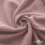 Ткань Муслин, 100% хлопок, 125 гр/м2, шир. 135 см   Цв. Пудра Розовый   - купить в Ленинске-Кузнецком. Цена 388.08 руб.