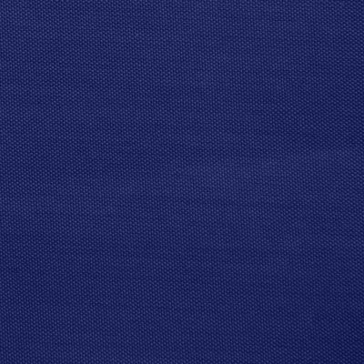 Ткань подкладочная Таффета 19-3920, антист., 54 гр/м2, шир.150см, цвет т.синий - купить в Ленинске-Кузнецком. Цена 65.53 руб.