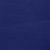 Ткань подкладочная Таффета 19-3920, антист., 54 гр/м2, шир.150см, цвет т.синий - купить в Ленинске-Кузнецком. Цена 65.53 руб.